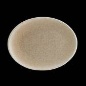 Блюдо овальное 360*280 мм Luca Salmon Bonna S-MT-LUCSLMOV36OV b Блюдо овальное 360*280 мм Luca Salmon Bonna S-MT-LUCSLMOV36OV b