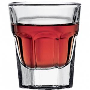 Стопка 37мл закален. (Касабланка) Pasabahce-завод Бор 52734 /24/ Стопка 37мл закален. (Касабланка) Pasabahce-завод Бор 52734 /24/