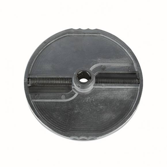 Нож HU 10 VIATTO HLC-300 Нож HU 10 VIATTO HLC-300