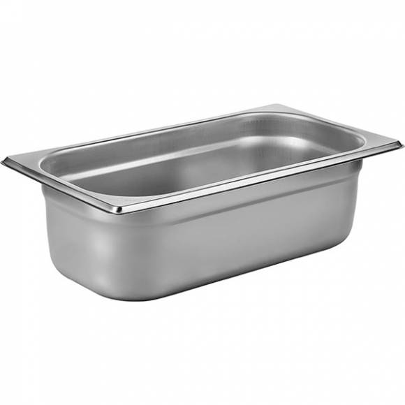 Гастроемкость GN 1/3-100 3.4л Prohotel E813-4/91304