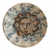 Салатник 90мл D=110мм Bonna Mesopotamia S-MT-MZPSRIT03CBT /1/24/