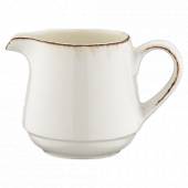 Сливочник 70мл фарфор Banquet Retro Bonna E100BNC 02 ST Сливочник 70мл фарфор Banquet Retro Bonna E100BNC 02 ST