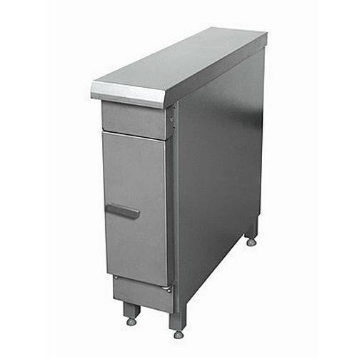 Вставка межсекционная ВСМ-210ИП