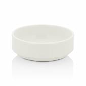 Соусник 180 мл 100мм фарфор Arel By Bone 01-GT-10-JO /6/