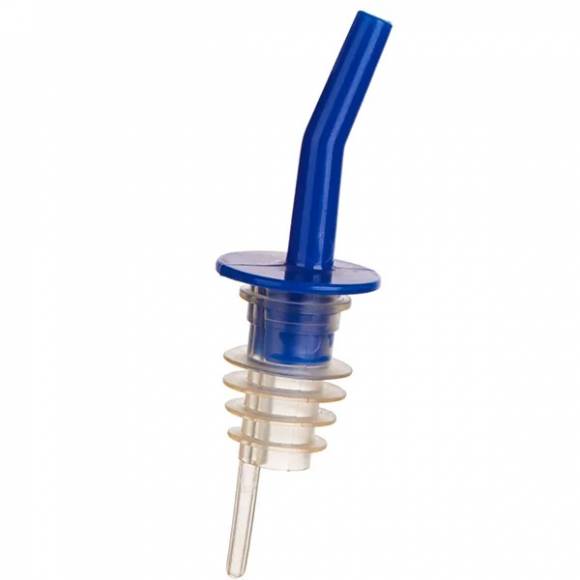 Гейзер пластик 70мм. синий НАБОР Пробар JW-BW dark blue (12шт) Гейзер пластик 70мм. синий НАБОР Пробар JW-BW dark blue (12шт)