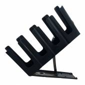 Станция для хранения кофейных аксессуаров, P.L. Proff Coffee JD-86255