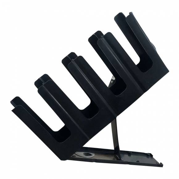 Станция для хранения кофейных аксессуаров, P.L. Proff Coffee JD-86255 Станция для хранения кофейных аксессуаров, P.L. Proff Coffee JD-86255