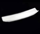 Блюдо прямоугольное 300х100мм Wilmax WL-992622 /6/36/