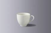 Чашка 200мл фарфор Classik Gourmet CLCU20 /12/ Чашка 200мл фарфор Classik Gourmet CLCU20 /12/