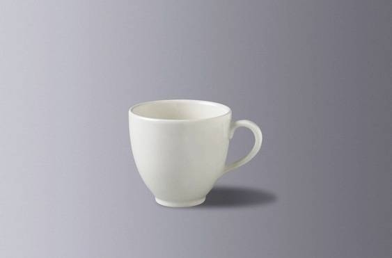 Чашка 200мл фарфор Classik Gourmet CLCU20 /12/ Чашка 200мл фарфор Classik Gourmet CLCU20 /12/