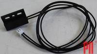 Датчик COOLEQ уровня льда для IC-65 22