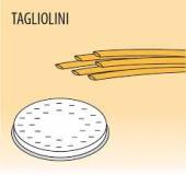 Насадка для MPF 1,5 TAGLIOLINI ACTRMPF24 FIMAR