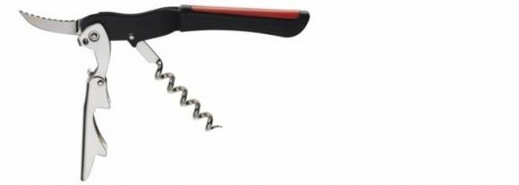 Нарзанник 3х функц. двухступенчатый Icel 944.9913.12.