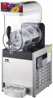 Гранитор Hurakan HKN-MT1 15л Гранитор Hurakan HKN-MT1 15л