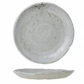 Тарелка десертная D=200мм Cosy&Trendy Dolmen 6624020 Тарелка десертная D=200мм Cosy&Trendy Dolmen 6624020