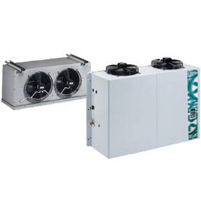 Сплит-система настенная Rivacold SPM080Z012 Split