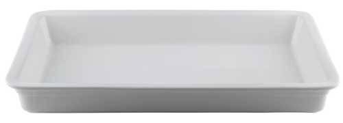 Гастроемкость GN1/1-65 фарфор P.L. Proff Cuisine F1665