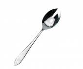 Вилка для салата Luxstahl (Marselles) DJ-08163 кт2436 Вилка для салата Luxstahl (Marselles) DJ-08163 кт2436