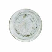 Тарелка 210мм Odette Bonna ODTOLGRM21DZ b Тарелка 210мм Odette Bonna ODTOLGRM21DZ b