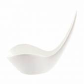 Соусник 50мл фарфор P.L. F2504 81200066 /6/ Соусник 50мл фарфор P.L. F2504 81200066 /6/