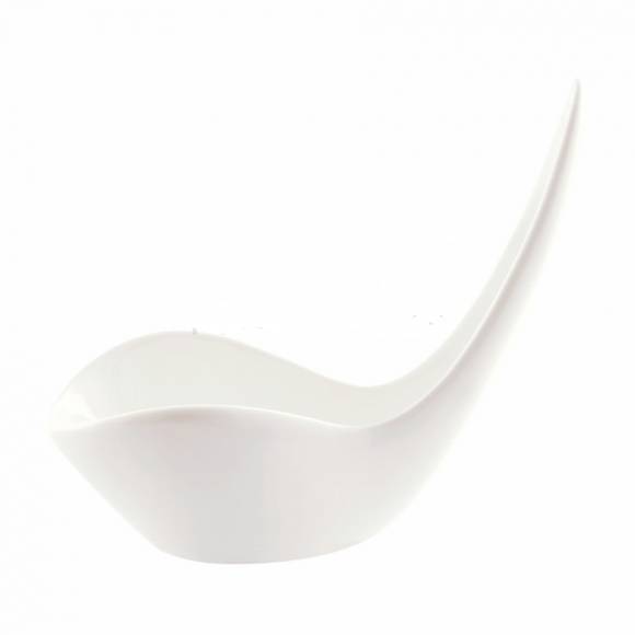 Соусник 50мл фарфор P.L. F2504 81200066 /6/ Соусник 50мл фарфор P.L. F2504 81200066 /6/