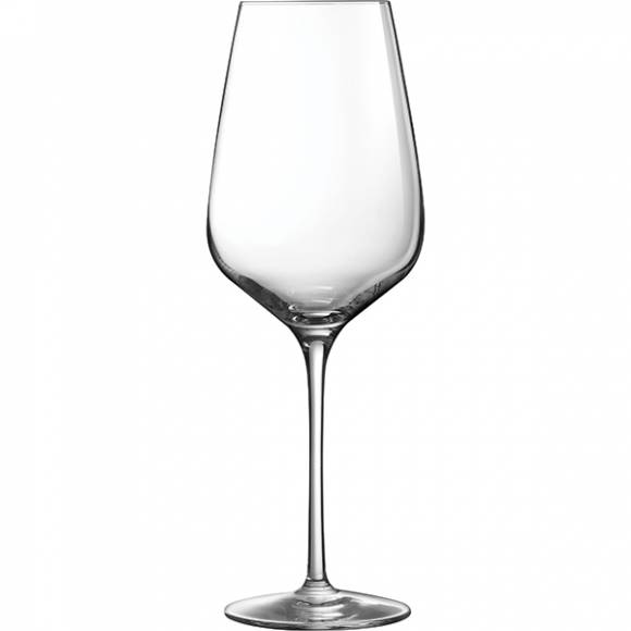 Бокал для вина 550 мл Chef&Sommelier Сублим (N1744) /6/12/