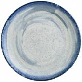 Тарелка 250мм Harena Bonna S-MT-HRNGRM25DZ b