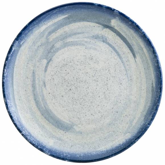 Тарелка 250мм Harena Bonna S-MT-HRNGRM25DZ b