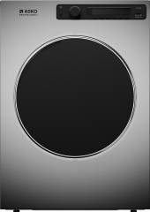 Сушильная машина ASKO TDC1773V.T 7 кг