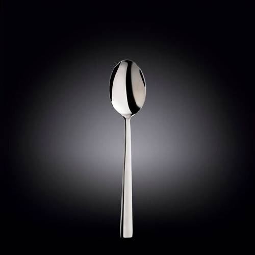 Ложка столовая 20см Miya Wilmax WL-999303/А /12/