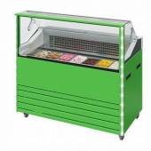 Витрина для мороженого IC72 BLISS SL 1,3-1 пропан (стандартный цвет) Витрина для мороженого IC72 BLISS SL 1,3-1 пропан (стандартный цвет)