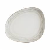 Тарелка 190 мм Галата, форма Ваго Bonna S-GALVAO19DZ Тарелка 190 мм Галата, форма Ваго Bonna S-GALVAO19DZ