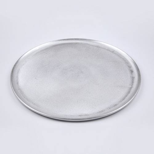 Тарелка для пиццы 240 х 8 мм