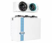 Сплит-система Север BGS 425 S (с ВПУ)