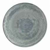 Тарелка 270 мм Bonna Omnia S-MT-OMIGRM27DZ b Тарелка 270 мм Bonna Omnia S-MT-OMIGRM27DZ b