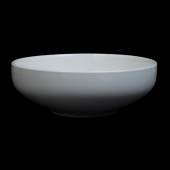 Салатник 1050мл 190мм Corone Rosenthal Hotel фарфор белый LQ-QK15195 фк9207 Салатник 1050мл 190мм Corone Rosenthal Hotel фарфор белый LQ-QK15195 фк9207