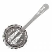 Стрейнер 200мм D=70мм Пробар Энджел Уингс 02030848  