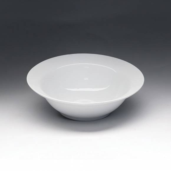 Тарелка глубокая МИСКА 170мм/250мл Collage DUL-5 фк693