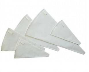 Мешок кондитерский 34см Martellato FLEX 034 ULTRA Мешок кондитерский 34см Martellato FLEX 034 ULTRA