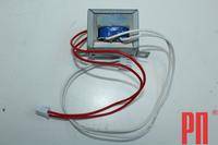 Трансформатор AIRHOT для кофемашины AC-715-41