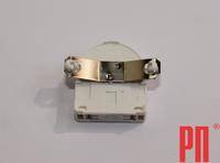 Патрон AIRHOT для IK-20/40W