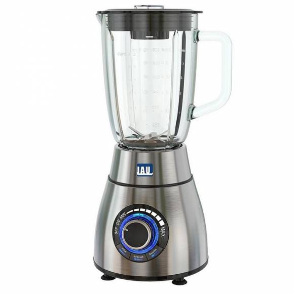 Блендер Jau BL-1200  1.75л