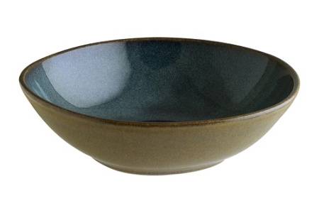 Салатник 470 мл 180 мм Sphere Ocean Bonna SPEOCVAO18KS Салатник 470 мл 180 мм Sphere Ocean Bonna SPEOCVAO18KS