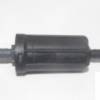 Клапан обратный UNOX KVL1042A