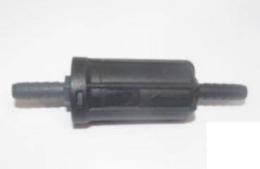 Клапан обратный UNOX KVL1042A