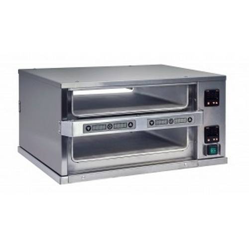 Шкаф-мармит RoboLabs МН-2-2М-T2