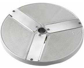 Диск для овощерезки Fimar E1 Диск для овощерезки Fimar E1