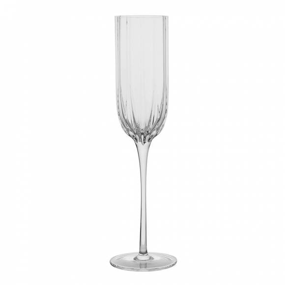 Бокал-флюте для шампанского,250 мл, серия "Performance" P.L.-BarWare FL08345 /6/