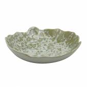 Салатник 22 см,керамика "Frutti di Mare" P.L. B240061222-2413B