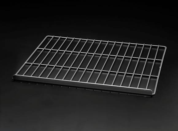 Полка DX0020 Dry Ager для шкафа DX 1001 нерж. ЩН024671